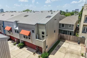 1716 W Dallas St, Houston, TX 77019 - Photo 35