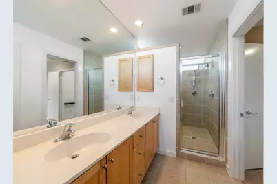 1716 W Dallas Street #10, Houston, TX 77019 - Photo 27