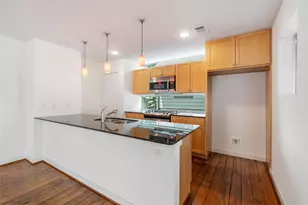 1716 W Dallas St, Houston, TX 77019 - Photo 13
