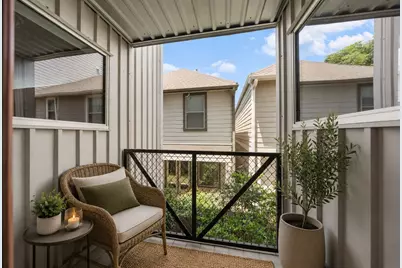 1716 W Dallas Street #10, Houston, TX 77019 - Photo 17