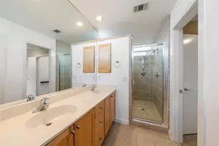1716 W Dallas St, Houston, TX 77019 - Photo 27