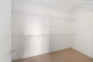 1716 W Dallas St, Houston, TX 77019 - Photo 29