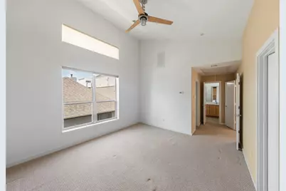 1716 W Dallas Street #10, Houston, TX 77019 - Photo 25