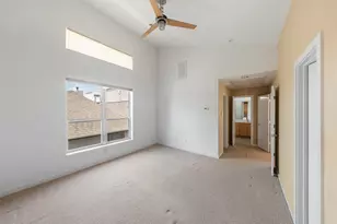 1716 W Dallas St, Houston, TX 77019 - Photo 25