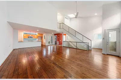 1716 W Dallas Street #10, Houston, TX 77019 - Photo 11