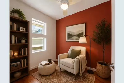 1716 W Dallas Street #10, Houston, TX 77019 - Photo 19