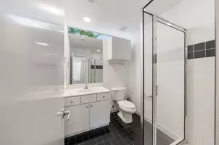 1716 W Dallas St, Houston, TX 77019 - Photo 31