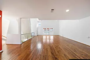 1716 W Dallas St, Houston, TX 77019 - Photo 7