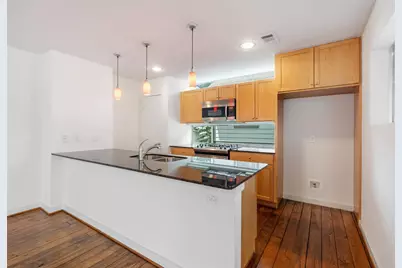 1716 W Dallas Street #10, Houston, TX 77019 - Photo 13