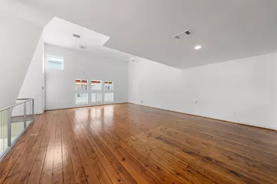 1716 W Dallas Street #10, Houston, TX 77019 - Photo 5