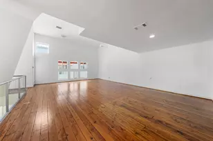 1716 W Dallas St, Houston, TX 77019 - Photo 5