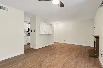 3500 Tangle Brush Drive #83, The Woodlands, TX 77381 - Photo 7