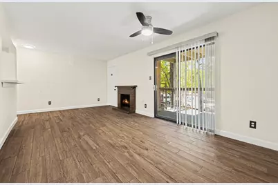 3500 Tangle Brush Drive #83, The Woodlands, TX 77381 - Photo 5