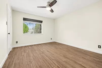 3500 Tangle Brush Drive #83, The Woodlands, TX 77381 - Photo 13