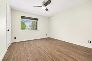 3500 Tangle Brush Dr, The Woodlands, TX 77381 - Photo 13