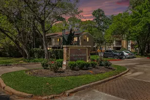 3500 Tangle Brush Dr, The Woodlands, TX 77381 - Photo 17