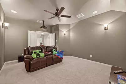 3835 Dortmund Drive, Spring, TX 77386 - Photo 31