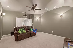 3835 Dortmund Dr, Spring, TX 77386 - Photo 31