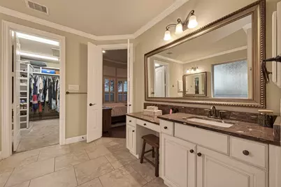 3835 Dortmund Drive, Spring, TX 77386 - Photo 21