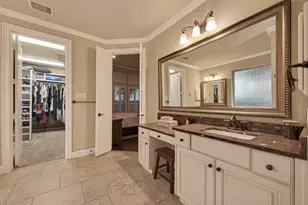 3835 Dortmund Dr, Spring, TX 77386 - Photo 21