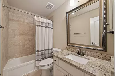 3835 Dortmund Drive, Spring, TX 77386 - Photo 33