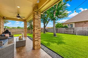 3835 Dortmund Dr, Spring, TX 77386 - Photo 39