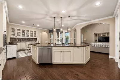 3835 Dortmund Drive, Spring, TX 77386 - Photo 15