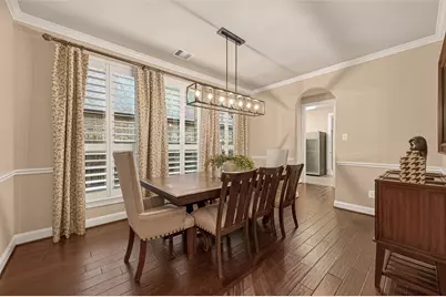 3835 Dortmund Drive, Spring, TX 77386 - Photo 9