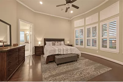 3835 Dortmund Drive, Spring, TX 77386 - Photo 19