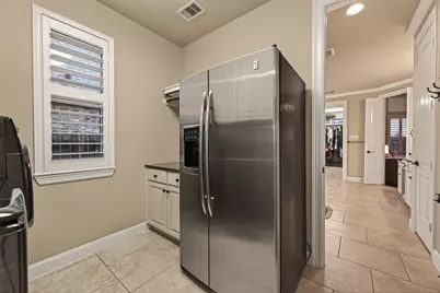 3835 Dortmund Drive, Spring, TX 77386 - Photo 23