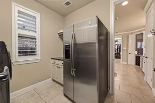 3835 Dortmund Dr, Spring, TX 77386 - Photo 23