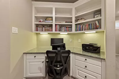 3835 Dortmund Drive, Spring, TX 77386 - Photo 29