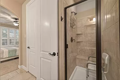 3835 Dortmund Drive, Spring, TX 77386 - Photo 27