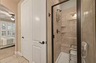 3835 Dortmund Dr, Spring, TX 77386 - Photo 27
