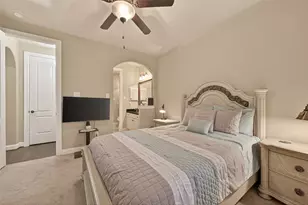 3835 Dortmund Dr, Spring, TX 77386 - Photo 25