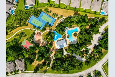 3835 Dortmund Drive, Spring, TX 77386 - Photo 43