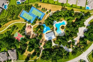 3835 Dortmund Dr, Spring, TX 77386 - Photo 43