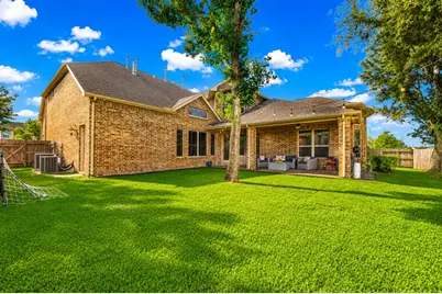 3835 Dortmund Drive, Spring, TX 77386 - Photo 41