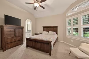 3835 Dortmund Dr, Spring, TX 77386 - Photo 37