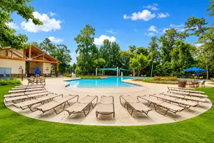 3835 Dortmund Dr, Spring, TX 77386 - Photo 45