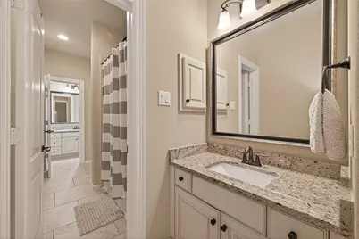 3835 Dortmund Drive, Spring, TX 77386 - Photo 35