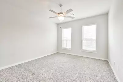 25141 Pacific Wren Drive, Magnolia, TX 77354 - Photo 33