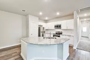 25141 Pacific Wren Dr, Magnolia, TX 77354 - Photo 9