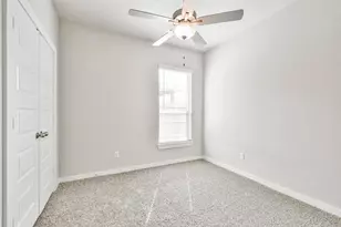 25141 Pacific Wren Dr, Magnolia, TX 77354 - Photo 21