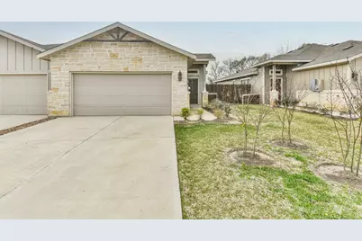 25141 Pacific Wren Drive, Magnolia, TX 77354 - Photo 3