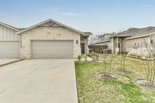 25141 Pacific Wren Dr, Magnolia, TX 77354 - Photo 3