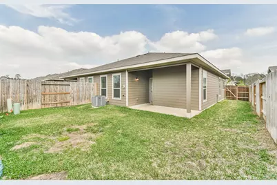 25141 Pacific Wren Drive, Magnolia, TX 77354 - Photo 29