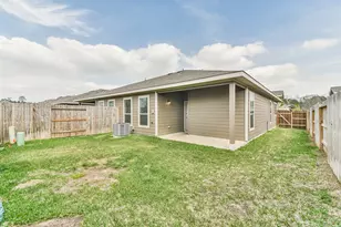25141 Pacific Wren Dr, Magnolia, TX 77354 - Photo 29