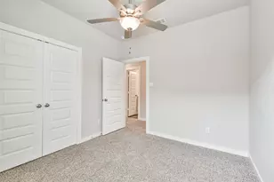 25141 Pacific Wren Dr, Magnolia, TX 77354 - Photo 25