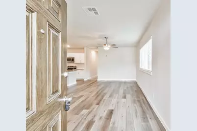 25141 Pacific Wren Drive, Magnolia, TX 77354 - Photo 5